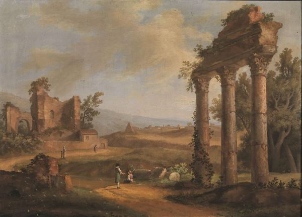 Scuola francese, sec. XIX&nbsp;&nbsp;&nbsp;&nbsp;&nbsp;&nbsp;&nbsp;&nbsp;&nbsp;&nbsp;&nbsp;&nbsp;&nbsp;&nbsp;&nbsp;&nbsp;&nbsp;&nbsp;&nbsp;&nbsp;&nbsp;&nbsp;&nbsp;&nbsp;&nbsp;&nbsp;&nbsp;&nbsp;&nbsp;&nbsp;&nbsp;&nbsp;&nbsp;&nbsp;&nbsp;&nbsp;&nbsp;&nbsp;&nbsp;&nbsp;&nbsp;&nbsp;&nbsp;&nbsp;&nbsp;&nbsp;&nbsp;