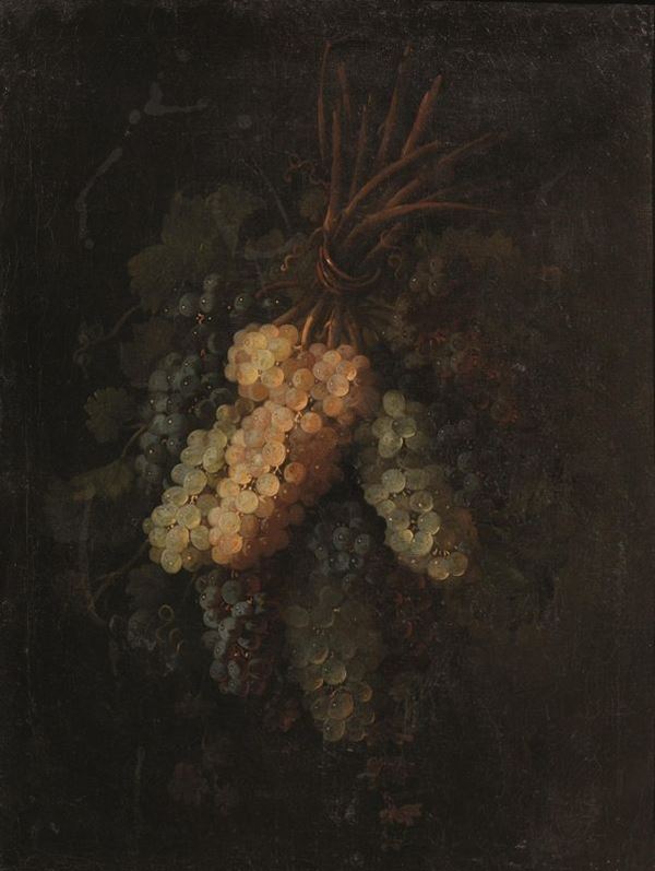 Scuola italiana, sec. XVIII&nbsp;&nbsp;&nbsp;&nbsp;&nbsp;&nbsp;&nbsp;&nbsp;&nbsp;&nbsp;&nbsp;&nbsp;&nbsp;&nbsp;&nbsp;&nbsp;&nbsp;&nbsp;&nbsp;&nbsp;&nbsp;&nbsp;&nbsp;&nbsp;&nbsp;&nbsp;&nbsp;&nbsp;&nbsp;&nbsp;&nbsp;&nbsp;&nbsp;&nbsp;&nbsp;&nbsp;&nbsp;&nbsp;&nbsp;