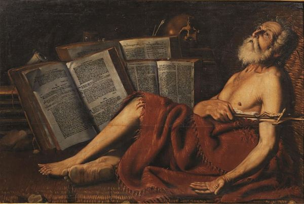 Scuola italiana, sec. XVIII&nbsp;&nbsp;&nbsp;&nbsp;&nbsp;&nbsp;&nbsp;&nbsp;&nbsp;&nbsp;&nbsp;&nbsp;&nbsp;&nbsp;&nbsp;&nbsp;&nbsp;&nbsp;&nbsp;&nbsp;&nbsp;&nbsp;&nbsp;&nbsp;&nbsp;&nbsp;&nbsp;&nbsp;&nbsp;&nbsp;&nbsp;&nbsp;&nbsp;&nbsp;&nbsp;&nbsp;&nbsp;&nbsp;&nbsp;&nbsp;&nbsp;&nbsp;