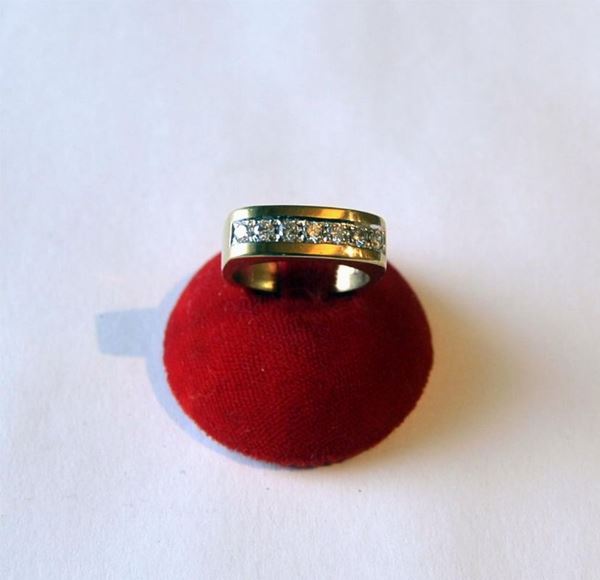 ANELLO IN ORO GIALLO CON DIAMANTI&nbsp;&nbsp;&nbsp;&nbsp;&nbsp;&nbsp;&nbsp;&nbsp;&nbsp;&nbsp;&nbsp;&nbsp;&nbsp;&nbsp;&nbsp;&nbsp;&nbsp;&nbsp;&nbsp;&nbsp;&nbsp;&nbsp;&nbsp;&nbsp;&nbsp;&nbsp;&nbsp;&nbsp;&nbsp;&nbsp;&nbsp;&nbsp;&nbsp;&nbsp;&nbsp;&nbsp;&nbsp;&nbsp;&nbsp;&nbsp;&nbsp;