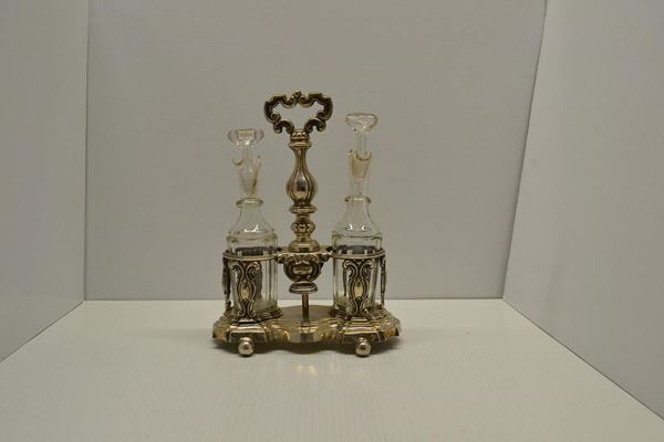 OLIERA, PORTOGALLO O SPAGNA, FINE SECOLO XIX&nbsp;&nbsp;&nbsp;&nbsp;&nbsp;&nbsp;&nbsp;&nbsp;&nbsp;&nbsp;&nbsp;&nbsp;&nbsp;&nbsp;&nbsp;&nbsp;&nbsp;&nbsp;&nbsp;&nbsp;&nbsp;&nbsp;&nbsp;&nbsp;&nbsp;&nbsp;&nbsp;&nbsp;&nbsp;&nbsp;
