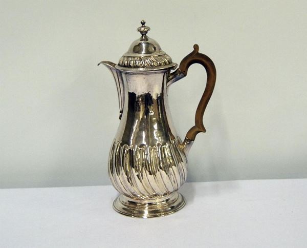 TEIERA , LONDRA 1821&nbsp;&nbsp;&nbsp;&nbsp;&nbsp;&nbsp;&nbsp;&nbsp;&nbsp;&nbsp;&nbsp;&nbsp;&nbsp;&nbsp;&nbsp;&nbsp;&nbsp;&nbsp;&nbsp;&nbsp;&nbsp;&nbsp;&nbsp;&nbsp;&nbsp;&nbsp;&nbsp;&nbsp;&nbsp;&nbsp;&nbsp;&nbsp;&nbsp;&nbsp;&nbsp;&nbsp;&nbsp;&nbsp;&nbsp;&nbsp;&nbsp;&nbsp;&nbsp;&nbsp;&nbsp;&nbsp;&nbsp;&nbsp;&nbsp;&nbsp;&nbsp;