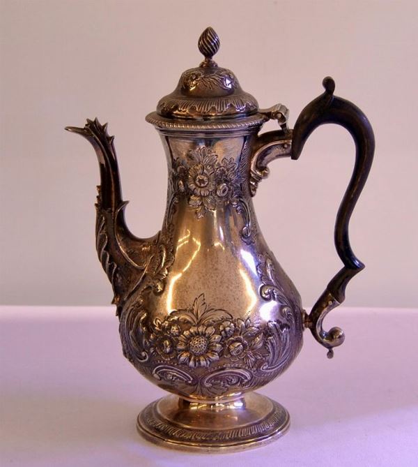 TEIERA , LONDRA 1772,&nbsp;&nbsp;&nbsp;&nbsp;&nbsp;&nbsp;&nbsp;&nbsp;&nbsp;&nbsp;&nbsp;&nbsp;&nbsp;&nbsp;&nbsp;&nbsp;&nbsp;&nbsp;&nbsp;&nbsp;&nbsp;&nbsp;&nbsp;&nbsp;&nbsp;&nbsp;&nbsp;&nbsp;&nbsp;&nbsp;&nbsp;&nbsp;&nbsp;&nbsp;&nbsp;&nbsp;&nbsp;&nbsp;&nbsp;&nbsp;&nbsp;&nbsp;&nbsp;&nbsp;&nbsp;&nbsp;&nbsp;&nbsp;&nbsp;&nbsp;&nbsp;