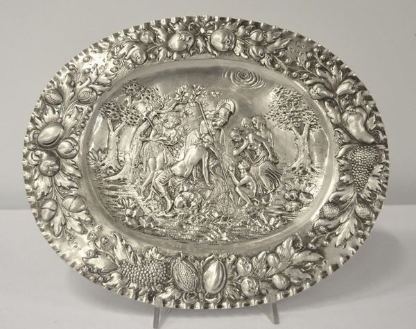 VASSOIO, GERMANIA, SECOLO XIX&nbsp;&nbsp;&nbsp;&nbsp;&nbsp;&nbsp;&nbsp;&nbsp;&nbsp;&nbsp;&nbsp;&nbsp;&nbsp;&nbsp;&nbsp;&nbsp;&nbsp;&nbsp;&nbsp;&nbsp;&nbsp;&nbsp;&nbsp;&nbsp;&nbsp;&nbsp;&nbsp;&nbsp;&nbsp;&nbsp;&nbsp;&nbsp;&nbsp;&nbsp;&nbsp;&nbsp;&nbsp;&nbsp;&nbsp;&nbsp;&nbsp;&nbsp;&nbsp;&nbsp;&nbsp;