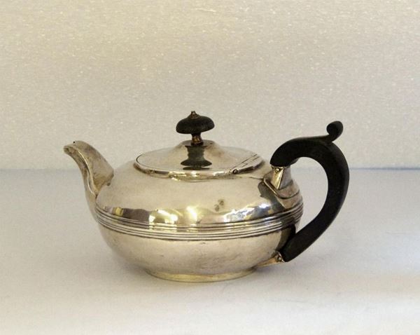 TEIERA, LONDRA 1815&nbsp;&nbsp;&nbsp;&nbsp;&nbsp;&nbsp;&nbsp;&nbsp;&nbsp;&nbsp;&nbsp;&nbsp;&nbsp;&nbsp;&nbsp;&nbsp;&nbsp;&nbsp;&nbsp;&nbsp;&nbsp;&nbsp;&nbsp;&nbsp;&nbsp;&nbsp;&nbsp;&nbsp;&nbsp;&nbsp;&nbsp;&nbsp;&nbsp;&nbsp;&nbsp;&nbsp;&nbsp;&nbsp;&nbsp;&nbsp;&nbsp;&nbsp;&nbsp;&nbsp;&nbsp;&nbsp;&nbsp;&nbsp;&nbsp;&nbsp;&nbsp;&nbsp;