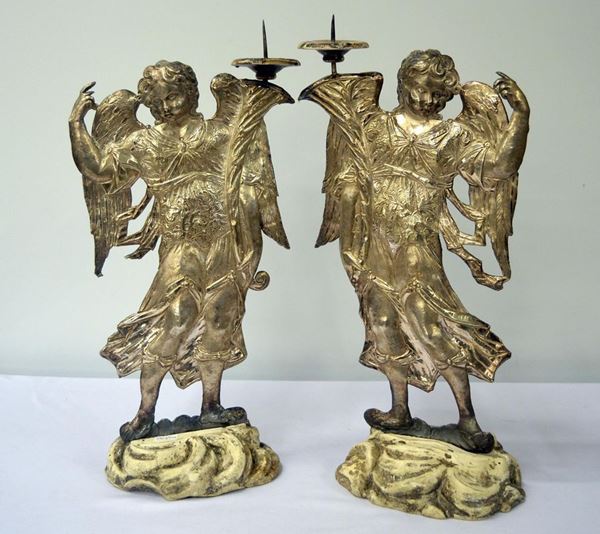 COPPIA DI REGGI CERI, SECOLO XIX&nbsp;&nbsp;&nbsp;&nbsp;&nbsp;&nbsp;&nbsp;&nbsp;&nbsp;&nbsp;&nbsp;&nbsp;&nbsp;&nbsp;&nbsp;&nbsp;&nbsp;&nbsp;&nbsp;&nbsp;&nbsp;&nbsp;&nbsp;&nbsp;&nbsp;&nbsp;&nbsp;&nbsp;&nbsp;&nbsp;&nbsp;&nbsp;&nbsp;&nbsp;&nbsp;&nbsp;&nbsp;&nbsp;&nbsp;&nbsp;&nbsp;&nbsp;