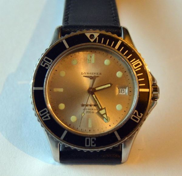 OROLOGIO DA POLSO,LONGINES, ADMIRAL&nbsp;&nbsp;&nbsp;&nbsp;&nbsp;&nbsp;&nbsp;&nbsp;&nbsp;&nbsp;&nbsp;&nbsp;&nbsp;&nbsp;&nbsp;&nbsp;&nbsp;&nbsp;&nbsp;&nbsp;&nbsp;&nbsp;&nbsp;&nbsp;&nbsp;&nbsp;&nbsp;&nbsp;&nbsp;&nbsp;&nbsp;&nbsp;&nbsp;&nbsp;&nbsp;&nbsp;&nbsp;&nbsp;&nbsp;&nbsp;&nbsp;&nbsp;&nbsp;&nbsp;&nbsp;&nbsp;&nbsp;&nbsp;&nbsp;