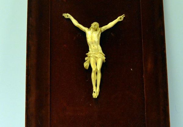 SCULTURA , SEC.&nbsp; XVIII&nbsp;&nbsp;&nbsp;&nbsp;&nbsp;&nbsp;&nbsp;&nbsp;&nbsp;&nbsp;&nbsp;&nbsp;&nbsp;&nbsp;&nbsp;&nbsp;&nbsp;&nbsp;&nbsp;&nbsp;&nbsp;&nbsp;&nbsp;&nbsp;&nbsp;&nbsp;&nbsp;&nbsp;&nbsp;&nbsp;&nbsp;&nbsp;&nbsp;&nbsp;&nbsp;&nbsp;&nbsp;&nbsp;&nbsp;&nbsp;&nbsp;&nbsp;&nbsp;&nbsp;&nbsp;&nbsp;&nbsp;&nbsp;&nbsp;&nbsp;&nbsp;&nbsp;