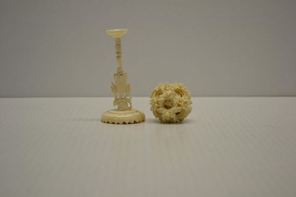 INTAGLIO IN AVORIO, CINA, SECC. XIX-XX&nbsp;&nbsp;&nbsp;&nbsp;&nbsp;&nbsp;&nbsp;&nbsp;&nbsp;&nbsp;&nbsp;&nbsp;&nbsp;&nbsp;&nbsp;&nbsp;&nbsp;&nbsp;&nbsp;&nbsp;&nbsp;&nbsp;&nbsp;&nbsp;&nbsp;&nbsp;&nbsp;&nbsp;&nbsp;&nbsp;&nbsp;&nbsp;&nbsp;&nbsp;&nbsp;&nbsp;