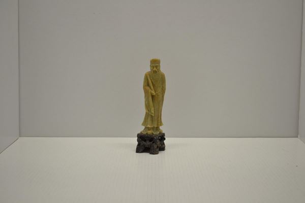 INTAGLIO IN SAPONARIA, CINA, SEC. XX&nbsp;&nbsp;&nbsp;&nbsp;&nbsp;&nbsp;&nbsp;&nbsp;&nbsp;&nbsp;&nbsp;&nbsp;&nbsp;&nbsp;&nbsp;&nbsp;&nbsp;&nbsp;&nbsp;&nbsp;&nbsp;&nbsp;&nbsp;&nbsp;&nbsp;&nbsp;&nbsp;&nbsp;&nbsp;&nbsp;&nbsp;&nbsp;&nbsp;&nbsp;&nbsp;&nbsp;&nbsp;&nbsp;