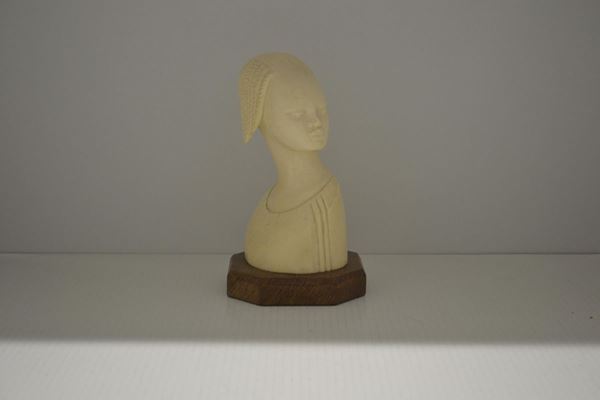 INTAGLIO IN AVORIO, AFRICA, SEC. XX&nbsp;&nbsp;&nbsp;&nbsp;&nbsp;&nbsp;&nbsp;&nbsp;&nbsp;&nbsp;&nbsp;&nbsp;&nbsp;&nbsp;&nbsp;&nbsp;&nbsp;&nbsp;&nbsp;&nbsp;&nbsp;&nbsp;&nbsp;&nbsp;&nbsp;&nbsp;&nbsp;&nbsp;&nbsp;&nbsp;&nbsp;&nbsp;&nbsp;&nbsp;&nbsp;&nbsp;&nbsp;&nbsp;&nbsp;