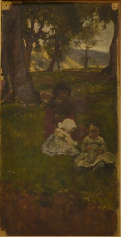 Scipione Vannutelli