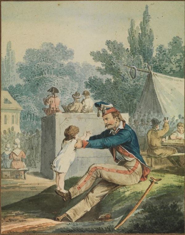 Kollmann, Carl Ivanovitch