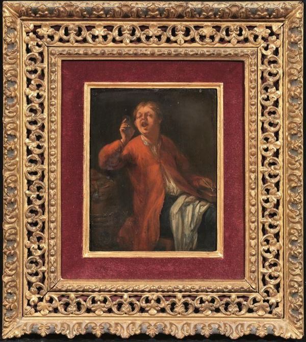 Scuola olandese, sec. XVIII&nbsp;&nbsp;&nbsp;&nbsp;&nbsp;&nbsp;&nbsp;&nbsp;&nbsp;&nbsp;&nbsp;&nbsp;&nbsp;&nbsp;&nbsp;&nbsp;&nbsp;&nbsp;&nbsp;&nbsp;&nbsp;&nbsp;&nbsp;&nbsp;&nbsp;&nbsp;&nbsp;&nbsp;&nbsp;&nbsp;&nbsp;&nbsp;&nbsp;&nbsp;&nbsp;&nbsp;&nbsp;&nbsp;&nbsp;&nbsp;&nbsp;&nbsp;&nbsp;&nbsp;&nbsp;&nbsp;&nbsp;