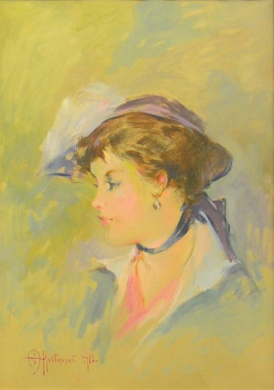 Aldo Affortunati