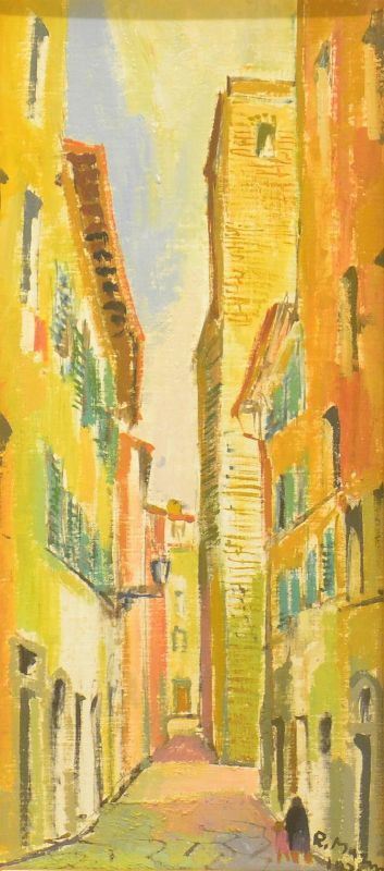 Rodolfo Marma