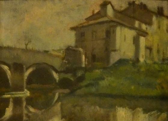 Oreste Zuccoli