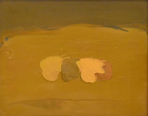 Sergio Scatizzi