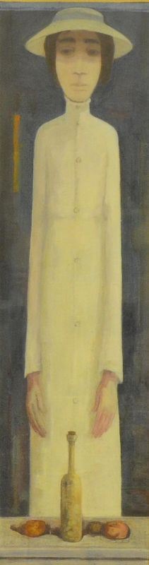 Marcello Boccacci