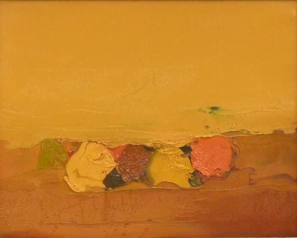 Sergio Scatizzi