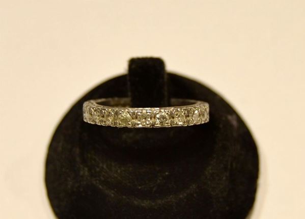ANELLO VERETTA, IN ORO BIANCO E DIAMANTI&nbsp;&nbsp;&nbsp;&nbsp;&nbsp;&nbsp;&nbsp;&nbsp;&nbsp;&nbsp;&nbsp;&nbsp;&nbsp;&nbsp;&nbsp;&nbsp;&nbsp;&nbsp;&nbsp;&nbsp;&nbsp;&nbsp;&nbsp;&nbsp;&nbsp;&nbsp;&nbsp;&nbsp;&nbsp;&nbsp;&nbsp;&nbsp;&nbsp;&nbsp;