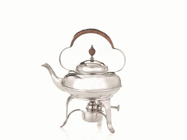 SAMOVAR, BIRMINGHAM, FINE SECOLO XIX, GEORGE UNITE&nbsp;&nbsp;&nbsp;&nbsp;&nbsp;&nbsp;&nbsp;&nbsp;&nbsp;&nbsp;&nbsp;&nbsp;&nbsp;&nbsp;&nbsp;&nbsp;&nbsp;&nbsp;&nbsp;&nbsp;&nbsp;&nbsp;&nbsp;&nbsp;