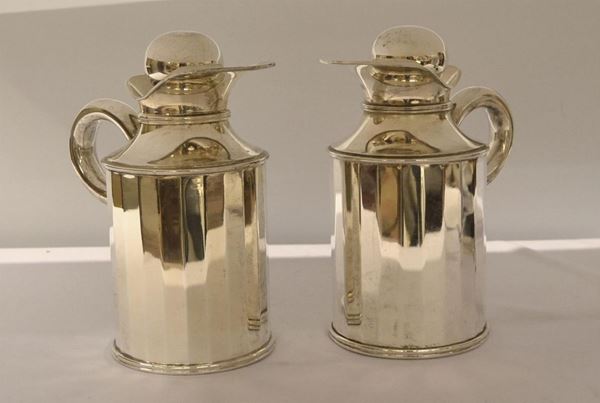 COPPIA DI THERMOS , SEC. XX&nbsp;&nbsp;&nbsp;&nbsp;&nbsp;&nbsp;&nbsp;&nbsp;&nbsp;&nbsp;&nbsp;&nbsp;&nbsp;&nbsp;&nbsp;&nbsp;&nbsp;&nbsp;&nbsp;&nbsp;&nbsp;&nbsp;&nbsp;&nbsp;&nbsp;&nbsp;&nbsp;&nbsp;&nbsp;&nbsp;&nbsp;&nbsp;&nbsp;&nbsp;&nbsp;&nbsp;&nbsp;&nbsp;&nbsp;&nbsp;&nbsp;&nbsp;&nbsp;&nbsp;&nbsp;&nbsp;&nbsp;