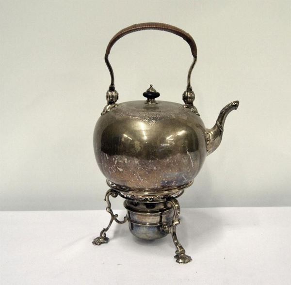 SAMOVAR, LONDRA 1880&nbsp;&nbsp;&nbsp;&nbsp;&nbsp;&nbsp;&nbsp;&nbsp;&nbsp;&nbsp;&nbsp;&nbsp;&nbsp;&nbsp;&nbsp;&nbsp;&nbsp;&nbsp;&nbsp;&nbsp;&nbsp;&nbsp;&nbsp;&nbsp;&nbsp;&nbsp;&nbsp;&nbsp;&nbsp;&nbsp;&nbsp;&nbsp;&nbsp;&nbsp;&nbsp;&nbsp;&nbsp;&nbsp;&nbsp;&nbsp;&nbsp;&nbsp;&nbsp;&nbsp;&nbsp;&nbsp;&nbsp;&nbsp;&nbsp;&nbsp;&nbsp;