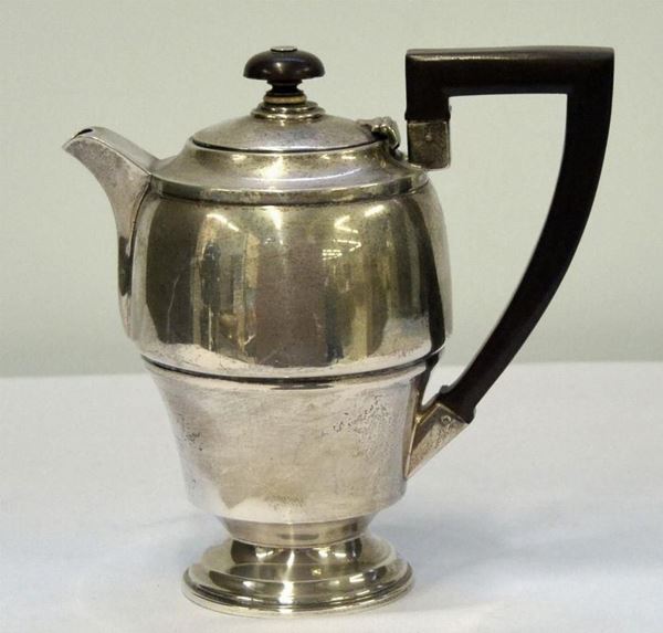 TEIERA, BIRMINGHAM 1939&nbsp;&nbsp;&nbsp;&nbsp;&nbsp;&nbsp;&nbsp;&nbsp;&nbsp;&nbsp;&nbsp;&nbsp;&nbsp;&nbsp;&nbsp;&nbsp;&nbsp;&nbsp;&nbsp;&nbsp;&nbsp;&nbsp;&nbsp;&nbsp;&nbsp;&nbsp;&nbsp;&nbsp;&nbsp;&nbsp;&nbsp;&nbsp;&nbsp;&nbsp;&nbsp;&nbsp;&nbsp;&nbsp;&nbsp;&nbsp;&nbsp;&nbsp;&nbsp;&nbsp;&nbsp;&nbsp;&nbsp;&nbsp;