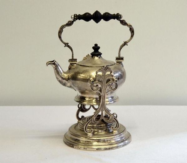 PICCOLO SAMOVAR, AUSTRIA, SEC. XX&nbsp;&nbsp;&nbsp;&nbsp;&nbsp;&nbsp;&nbsp;&nbsp;&nbsp;&nbsp;&nbsp;&nbsp;&nbsp;&nbsp;&nbsp;&nbsp;&nbsp;&nbsp;&nbsp;&nbsp;&nbsp;&nbsp;&nbsp;&nbsp;&nbsp;&nbsp;&nbsp;&nbsp;&nbsp;&nbsp;&nbsp;&nbsp;&nbsp;&nbsp;&nbsp;&nbsp;&nbsp;&nbsp;&nbsp;