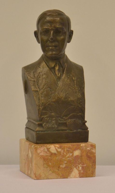 Guido Cacciapuoti