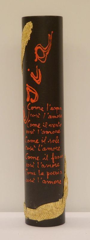 Lucia Marcucci  - Asta ANTIQUARIATO, COLLEZIONISMO, GIOIELLI - Poggio Bracciolini Casa d'Aste