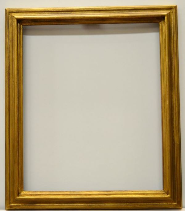 CORNICE, SECOLO XIX
