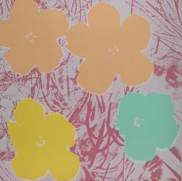 Andy Warhol (After)&nbsp;&nbsp;&nbsp;&nbsp;&nbsp;&nbsp;&nbsp;&nbsp;&nbsp;&nbsp;&nbsp;&nbsp;&nbsp;&nbsp;&nbsp;&nbsp;&nbsp;&nbsp;&nbsp;&nbsp;&nbsp;&nbsp;&nbsp;&nbsp;&nbsp;&nbsp;&nbsp;&nbsp;&nbsp;&nbsp;&nbsp;&nbsp;&nbsp;&nbsp;&nbsp;&nbsp;&nbsp;&nbsp;&nbsp;&nbsp;&nbsp;&nbsp;&nbsp;&nbsp;&nbsp;&nbsp;&nbsp;&nbsp;&nbsp;&nbsp;&nbsp;&nbsp;&nbsp;&nbsp;&nbsp;