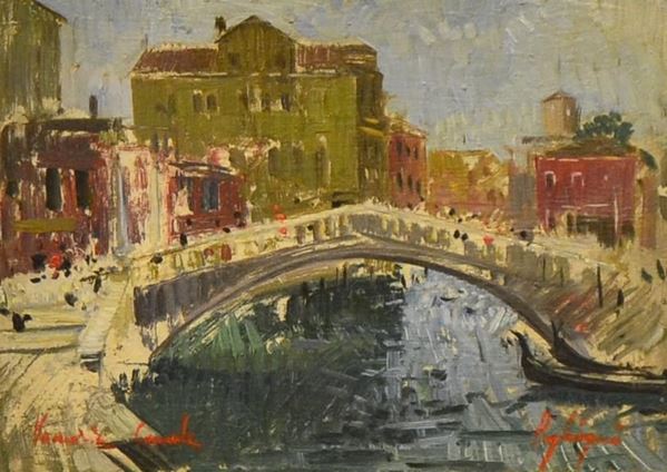 Francesco Pagliazzi