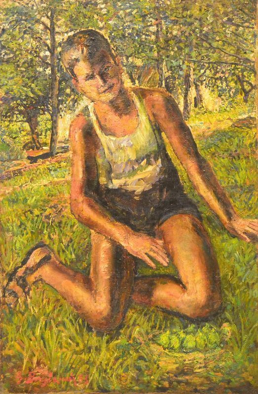 Guido Borgianni