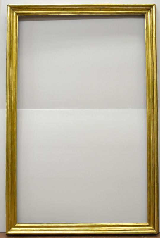 CORNICE, ITALIA, SECOLO XVIII