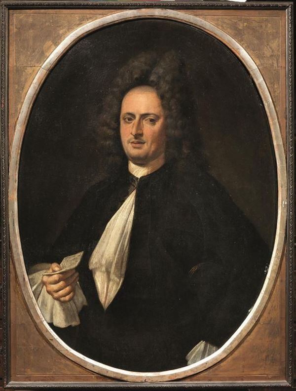 Cerchia di Sebastiano Bombelli, sec. XVIII&nbsp;&nbsp;&nbsp;&nbsp;&nbsp;&nbsp;&nbsp;&nbsp;&nbsp;&nbsp;&nbsp;&nbsp;&nbsp;&nbsp;&nbsp;&nbsp;&nbsp;&nbsp;&nbsp;&nbsp;&nbsp;&nbsp;&nbsp;&nbsp;&nbsp;&nbsp;&nbsp;&nbsp;&nbsp;&nbsp;&nbsp;&nbsp;