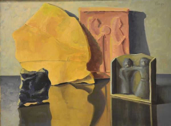 Pirzio