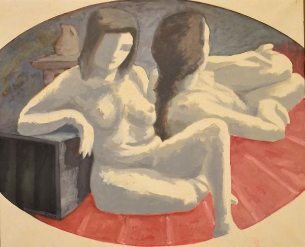 Pirzio