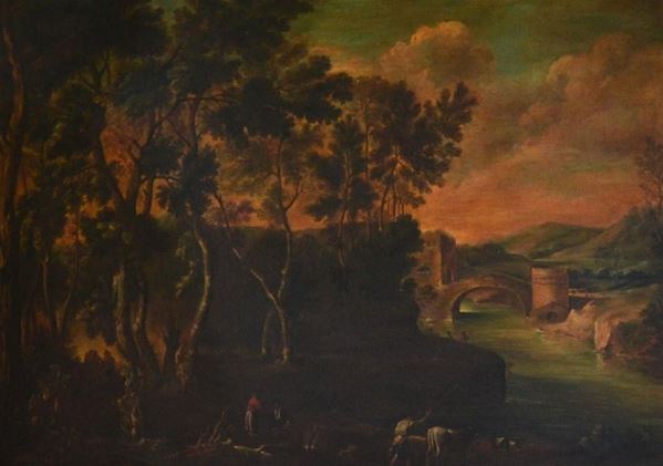 Scuola italiana, sec. XIX&nbsp;&nbsp;&nbsp;&nbsp;&nbsp;&nbsp;&nbsp;&nbsp;&nbsp;&nbsp;&nbsp;&nbsp;&nbsp;&nbsp;&nbsp;&nbsp;&nbsp;&nbsp;&nbsp;&nbsp;&nbsp;&nbsp;&nbsp;&nbsp;&nbsp;&nbsp;&nbsp;&nbsp;&nbsp;&nbsp;&nbsp;&nbsp;&nbsp;&nbsp;&nbsp;&nbsp;&nbsp;&nbsp;&nbsp;&nbsp;&nbsp;&nbsp;&nbsp;&nbsp;&nbsp;&nbsp;&nbsp;&nbsp;&nbsp;