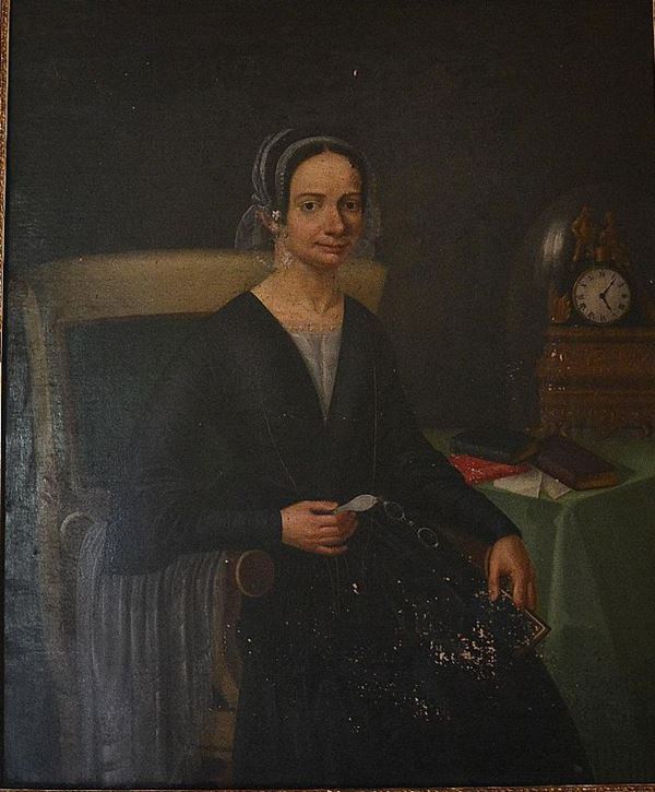 Scuola italiana, sec. XIX&nbsp;&nbsp;&nbsp;&nbsp;&nbsp;&nbsp;&nbsp;&nbsp;&nbsp;&nbsp;&nbsp;&nbsp;&nbsp;&nbsp;&nbsp;&nbsp;&nbsp;&nbsp;&nbsp;&nbsp;&nbsp;&nbsp;&nbsp;&nbsp;&nbsp;&nbsp;&nbsp;&nbsp;&nbsp;&nbsp;&nbsp;&nbsp;&nbsp;&nbsp;&nbsp;&nbsp;&nbsp;&nbsp;&nbsp;&nbsp;&nbsp;&nbsp;&nbsp;&nbsp;&nbsp;&nbsp;&nbsp;&nbsp;&nbsp;
