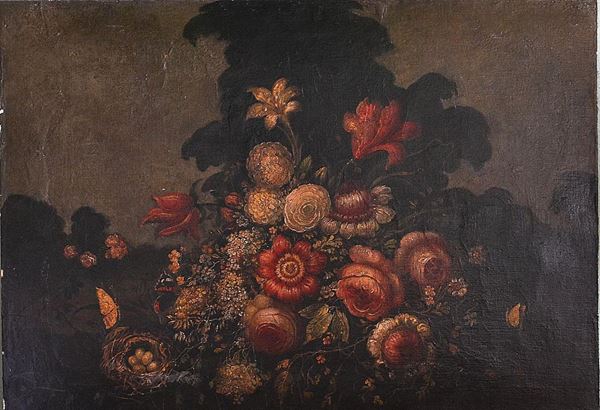 Scuola olandese, sec. XIX&nbsp;&nbsp;&nbsp;&nbsp;&nbsp;&nbsp;&nbsp;&nbsp;&nbsp;&nbsp;&nbsp;&nbsp;&nbsp;&nbsp;&nbsp;&nbsp;&nbsp;&nbsp;&nbsp;&nbsp;&nbsp;&nbsp;&nbsp;&nbsp;&nbsp;&nbsp;&nbsp;&nbsp;&nbsp;&nbsp;&nbsp;&nbsp;&nbsp;&nbsp;&nbsp;&nbsp;&nbsp;&nbsp;&nbsp;&nbsp;&nbsp;&nbsp;&nbsp;&nbsp;&nbsp;&nbsp;&nbsp;&nbsp;&nbsp;