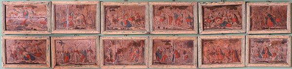 Scuola italiana, sec. XVIII&nbsp;&nbsp;&nbsp;&nbsp;&nbsp;&nbsp;&nbsp;&nbsp;&nbsp;&nbsp;&nbsp;&nbsp;&nbsp;&nbsp;&nbsp;&nbsp;&nbsp;&nbsp;&nbsp;&nbsp;&nbsp;&nbsp;&nbsp;&nbsp;&nbsp;&nbsp;&nbsp;&nbsp;&nbsp;&nbsp;&nbsp;&nbsp;&nbsp;&nbsp;&nbsp;&nbsp;&nbsp;&nbsp;&nbsp;&nbsp;&nbsp;&nbsp;&nbsp;&nbsp;&nbsp;&nbsp;&nbsp;