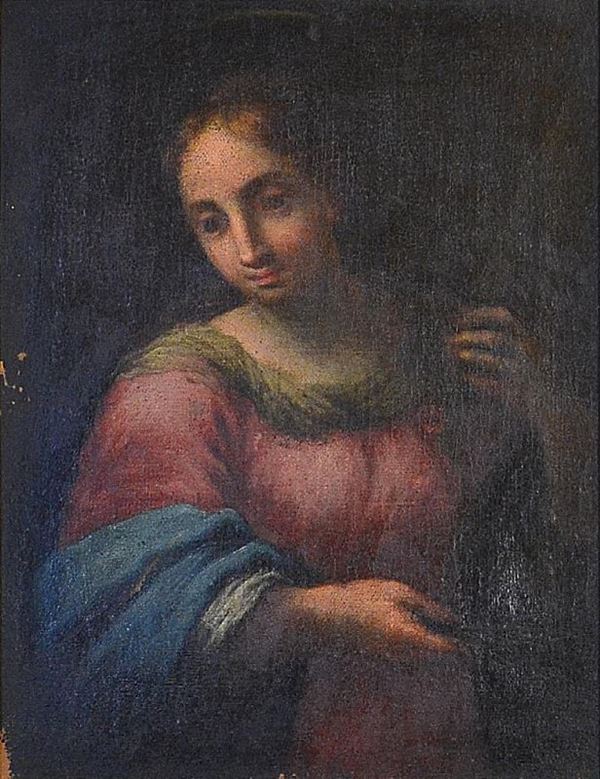 Scuola italiana, sec. XVIII&nbsp;&nbsp;&nbsp;&nbsp;&nbsp;&nbsp;&nbsp;&nbsp;&nbsp;&nbsp;&nbsp;&nbsp;&nbsp;&nbsp;&nbsp;&nbsp;&nbsp;&nbsp;&nbsp;&nbsp;&nbsp;&nbsp;&nbsp;&nbsp;&nbsp;&nbsp;&nbsp;&nbsp;&nbsp;&nbsp;&nbsp;&nbsp;&nbsp;&nbsp;&nbsp;&nbsp;&nbsp;&nbsp;&nbsp;&nbsp;&nbsp;&nbsp;&nbsp;&nbsp;&nbsp;&nbsp;&nbsp;