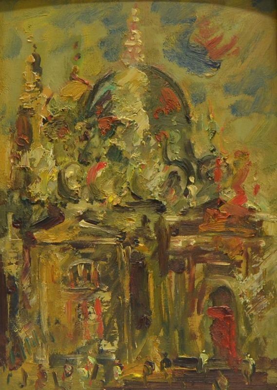 Emanuele Cappello                                                         