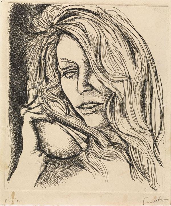 Renato Guttuso