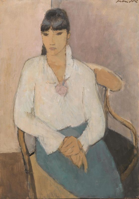 Aldo Salvadori