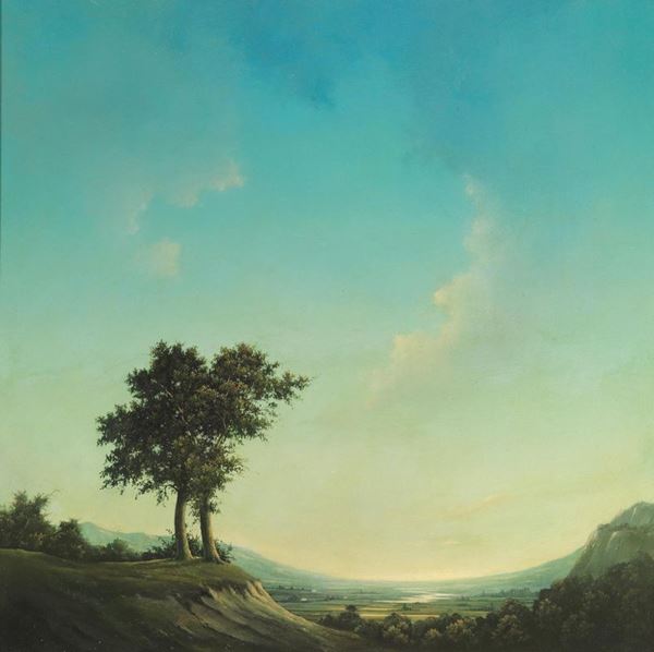Angelo Davoli