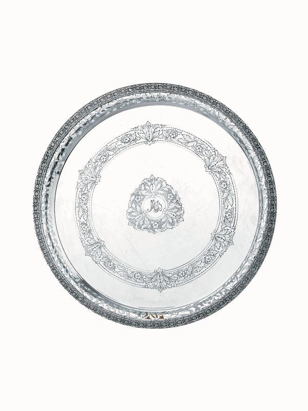 SALVER, MILANO, SECOLO XX